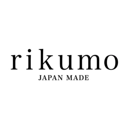 Rikumo logo