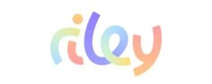 Riley promo code