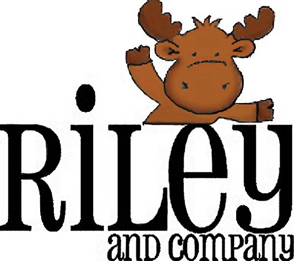Riley and Company logo
