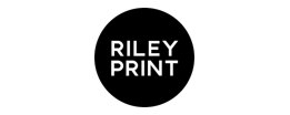 Rileyprint discount code