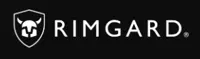 Rimgard US logo