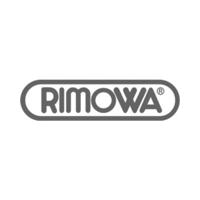 Rimowa promo code