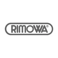 Rimowa logo