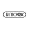 Rimowa promo code