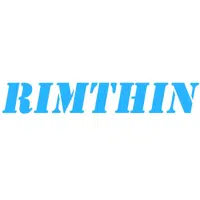 RIMTHIN logo