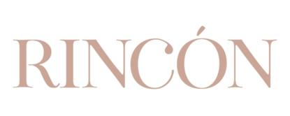 Rincón Cosmetics discount code
