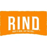 Rind Snacks logo