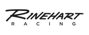 Rinehart Racing promo code