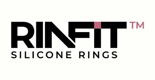 Rinfit logo