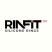 Rinfit coupon code