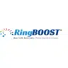 RingBoost logo