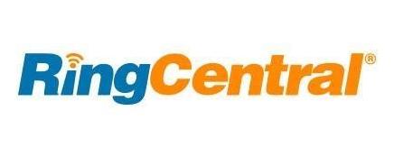 RingCentral promo code