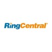 RingCentral promo code