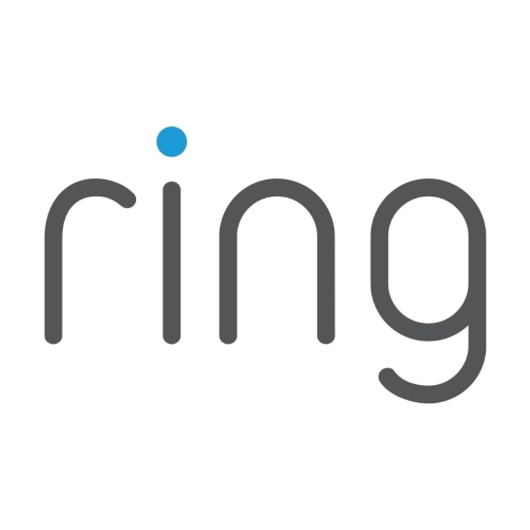 Ring Promo Codes 10 Off July 2024