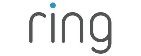 Ring promo code
