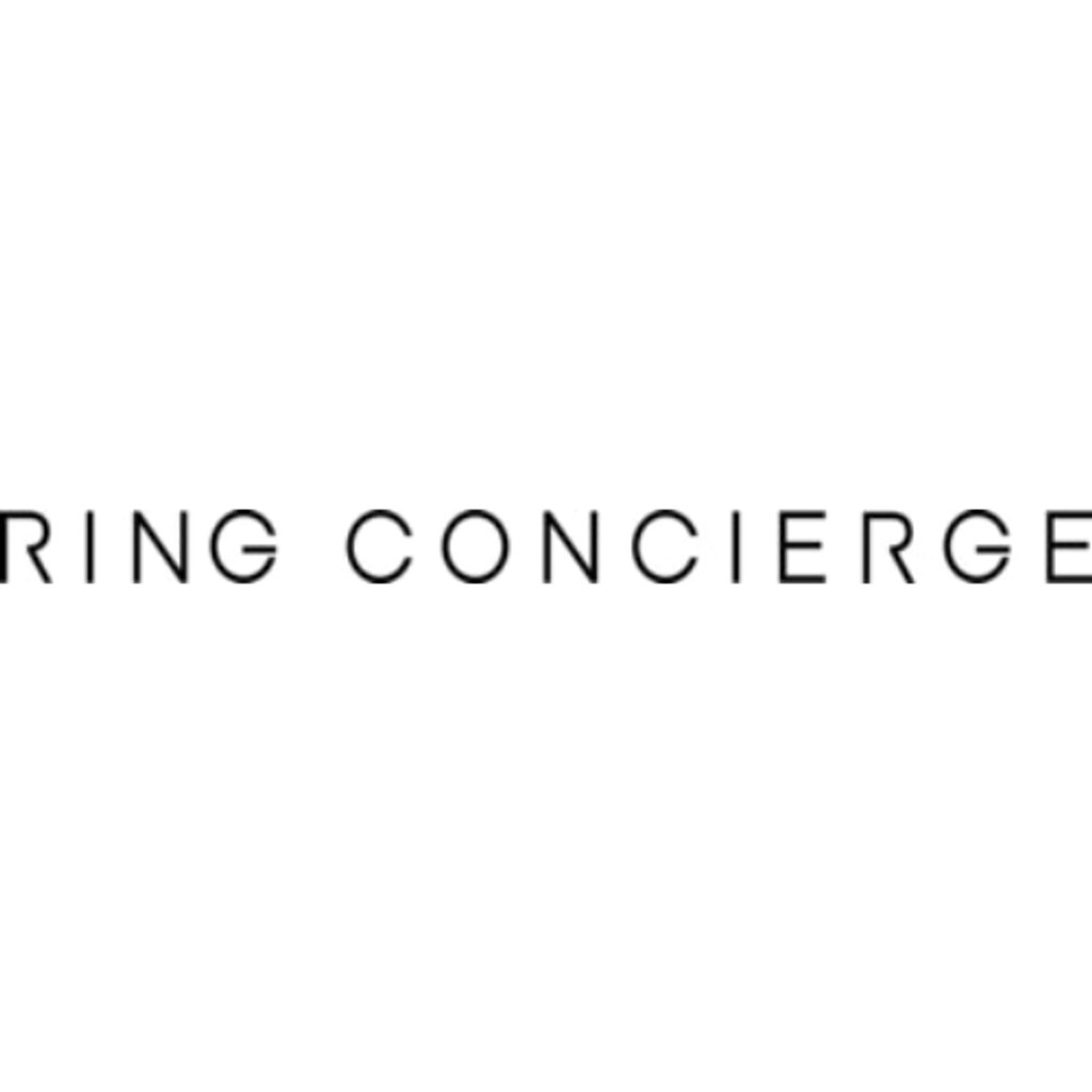 Ring Concierge Promo Codes 15 Off June 2024