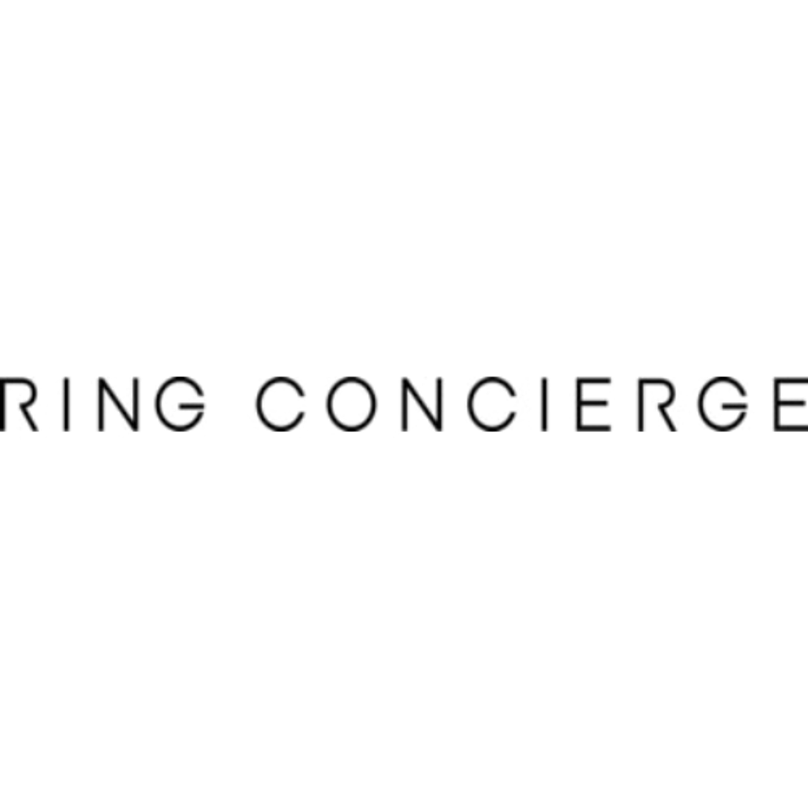 Ring Concierge Promo Codes 15 Off June 2024