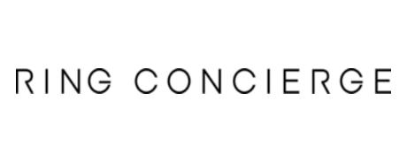 Ring Concierge promo code