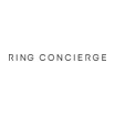 Ring Concierge discount code