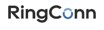 RingConn discount code