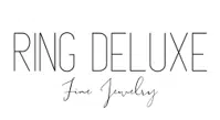 Ring Deluxe logo