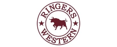 Ringers Western discount code