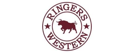 Ringers Western coupon code