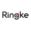 Ringke promo code