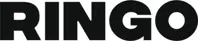 Ringo logo