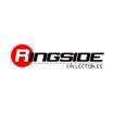 Ringside Collectibles coupon code