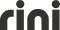 rini logo