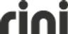 rini logo