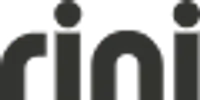 rini logo