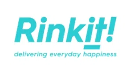 Rinkit Promo Codes - 10% Off (2 Verified) Jul 2026