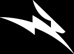 Rink Rabbit logo