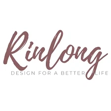 Rinlong Flower promo code