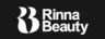 Rinna Beauty logo