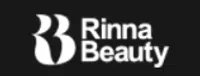 Rinna Beauty logo
