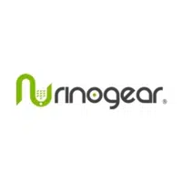 RinoGear logo