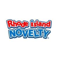 Rhode Island Novelty coupon code