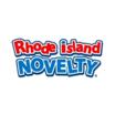 Rhode Island Novelty coupon code