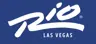 Rio Las Vegas logo