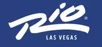 Rio Las Vegas logo