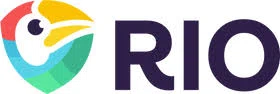 Rio Router logo