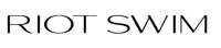 Riot Swim logo