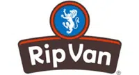 Rip Van logo