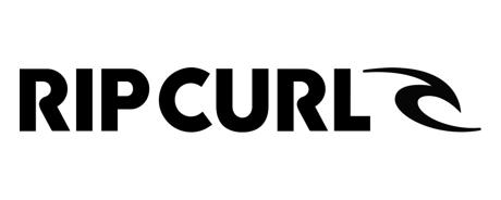 Rip Curl AU promo code