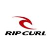 Rip Curl promo code