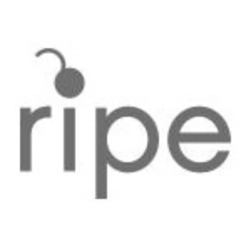 Ripe Maternity logo