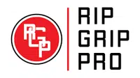 Rip Grip Pro logo